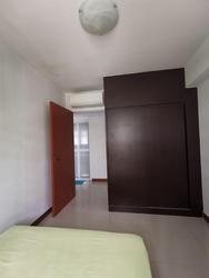 Blk 673B Edgefield Plains (Punggol), HDB 4 Rooms #210520141